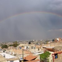 Cómo ha cambiado el panorama para los pobres en Guadalajara